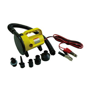 UNIMAT MARINE(j}bg }[) d|v 34947