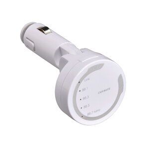 J[Cg(CAR MATE) FMgX~b^[BT NFC zCg SA104