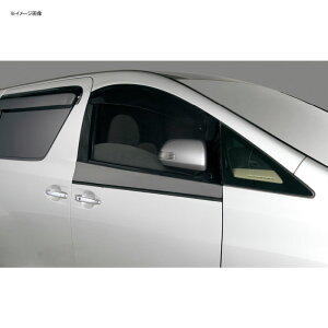 ܂(Gamakatsu) EBhbVJo[ GM-2431 tgp ubN 52431