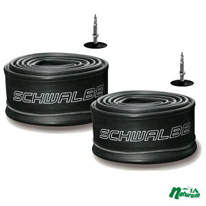 SCHWALBE(Vx) y2ZbgzyKiz`[u 28C`(700C) ou 700×18-28C 15SV