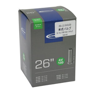 SCHWALBE(Vx) yKiz`[u 26C` DHp No.13D Ď40mm 26C` 54/75-559 13D-AV