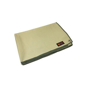 �I���S�j�A�� �L�����p�[(Oregonian Camper) WP �O�����h�V�[�g L �J�[�L(Khaki) OCA-501