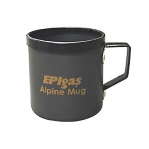 EPI(C[s[AC) ApC}OJbv M ubN C-5133