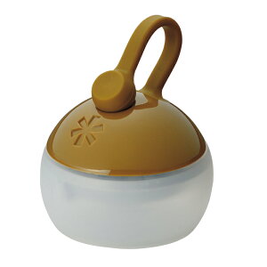 Xm[s[N(snow peak) ˂ق  ES-041GR