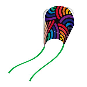 WINDNSUN(EChAhT) |PbgJCg ܂肽߂~jJCg X[ IB-BS-WNS-70212