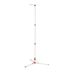 Coleman(R[}) ^X^h4 2000031266