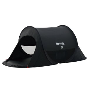 SX(LOGOS) Black UV |bvtVF^[ -AI 71809022