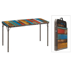 SX(LOGOS) yFؓXzOx[VbN ې 3FD X e[u 73200021