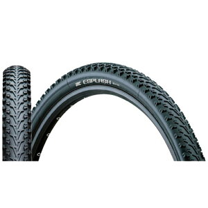 ACEA[EV[(iRC) ESPLASH GXvbV XMTB ^C TCN/] 26×1.95 19638L