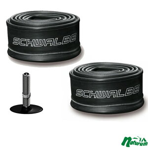 SCHWALBE(Vx) y2{ZbgzyKiz`[u 26C` 13AV TCN/] Ďou 26×1.50-2.50 13AV