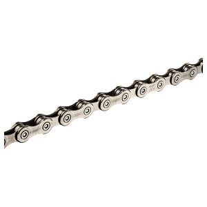 V}m(SHIMANO)/TCN CN-HG95 10S(HG-X)Ή 116L ICNHG95116I