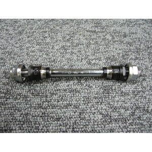 �V�}�m(SHIMANO)/�T�C�N�� HB-7600-F �W�N�N�~ �j���� Y26898030