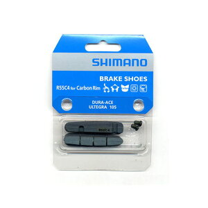 V}m(SHIMANO)/TCN J[gbW^Cvu[LV[pV[pbh R55C4 J[{p Y8L298070