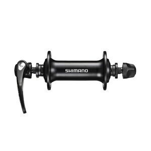 V}m(SHIMANO)/TCN HB-RS400 32H ubN EHBRS400BL