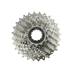 V}m(SHIMANO)/TCN CS-HG500 10S 11-32T 1246802582 ICSHG50010132