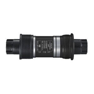 �V�}�m(SHIMANO)/�T�C�N�� BB-ES300 113mm 68BSA EBBES300B13