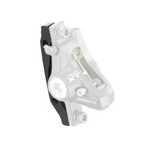 V}m(SHIMANO)/TCN SM-MA F 160 P/S 2 tg160mmp ISMMAF160PSA