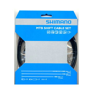 V}m(SHIMANO)/TCN OT-SP41 MTB XeVtgP[uSET ubN Y60098021