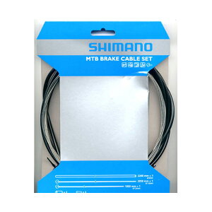 V}m(SHIMANO)/TCN MTBpXeu[LSET TCN/] ubN Y80098021