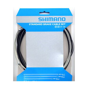 V}m(SHIMANO)/TCN MTBpX`[u[LSET ubN Y80098022