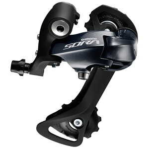 V}m(SHIMANO)/TCN RD-R3000 GS ERDR3000GS