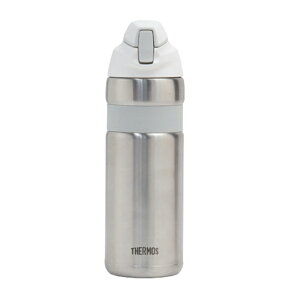 T[X(THERMOS) FFQ-600 ^fMXg[{g XeXzCg WBT06201