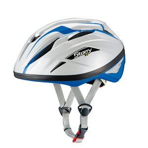 I[W[P[ Jug(OGK KABUTO) STARRY(X^[[) 7-9Ηpwbg ]/TCN 54-56cm z[u[ 20601340