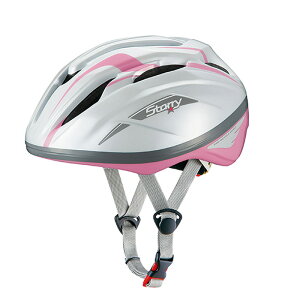 I[W[P[ Jug(OGK KABUTO) STARRY(X^[[) 7-9Ηpwbg ]/TCN 54-56cm z[sN 20601380