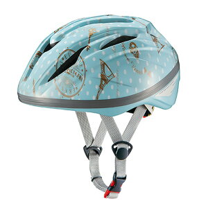 I[W[P[ Jug(OGK KABUTO) STARRY(X^[[) 7-9Ηpwbg ]/TCN 54-56cm t`~g 20601450