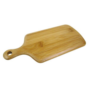 �L���v�e���X�^�b�O(CAPTAIN STAG) TAKE-WARE �| �p�^�J�b�e�B���O�{�[�h 29×13cm UP-2547