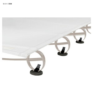 THERMAREST(T[}Xg) OWA[CgRbg Rbg R[X^[Y 30619