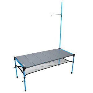 SNOWLINE(�X�m�[���C��) �L���[�u�G�L�X�p���_�[�e�[�u��L6 12839