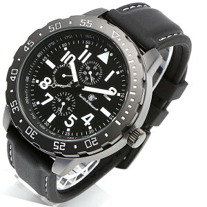Smith&Wesson(X~X&EFb\) CALIBRATOR WATCH(Lu[^[ EHb`) ubN×zCg sww-877-wh
