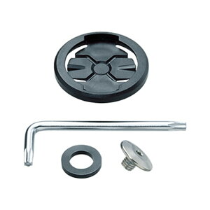 TOPEAK(gs[N) G-EAR A_v^[ YBA04200