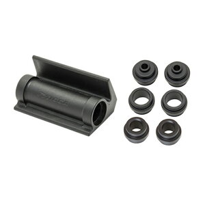 TIOGA(^CIK) tH[N z_[II YBA03900