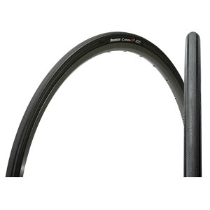 pi[T[(Panaracer) JeS[S2 Category S2 ^C TCN/] 700×23C /(ETRTO:23-622) F723-CATS-B2