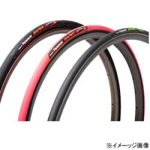 pi[T[(Panaracer) s[f vX RAPIDE PLUS TUBULAR 20×18mm × P20NRP-R
