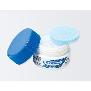 pi[T[(Panaracer) ^CpE_[ BTP-1