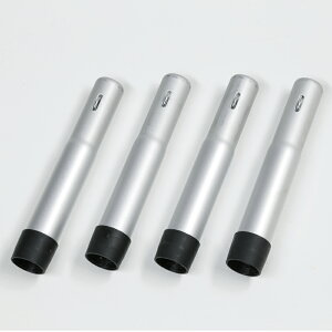 LveX^bO(CAPTAIN STAG) CS WCgr+10cm 10cm UC-522