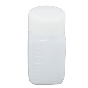 EVERNEW(Goj[) L|p{g 100ml EBY146