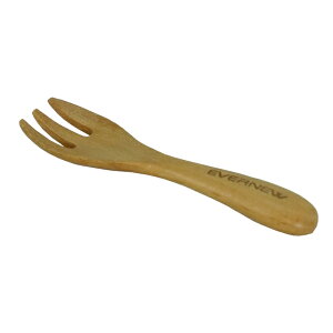 EVERNEW(Goj[) v`XtH[N TI EBY712