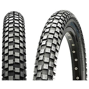 MAXXIS(}LVX) Holy Roller z[[[[ MTBpXg[g/_[g^C TCN/] 26×2.20 ubN(ETRTO:52-559) TIR30105