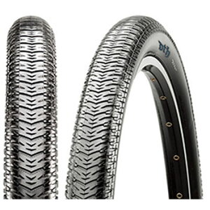 MAXXIS(}LVX) DTH A[oCh/MTB ^C TCN/] 26×2.15 ubN(ETRTO:52/54-559) TIR30307