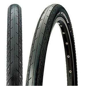 MAXXIS(}LVX) Detonator fglC^[ XbN^C TCN/] 27.5×1.50 (ETRTO:40-584) TIR31300