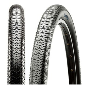 MAXXIS(}LVX) DTH BMX[Xp^C TCN/] 24×1.75 ubN(ETRTO:44-507) TIR30306