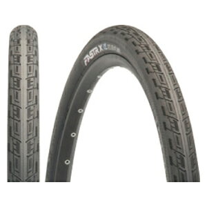 TIOGA(^CIK) t@XgRX BMX/aԗp^C TCN/] 20×1.3/8 BK(ETRTO:34-451) TIR28802