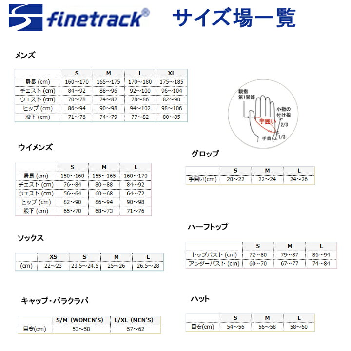 楽天市場】ファイントラック(finetrack) スキンメッシュソックス 5本指レギュラー M BK(ブラック) FSU0214 : ナチュラム キャンプ専門店 楽天市場】ファイントラック(finetrack) スキンメッシュソックス 5本指レギュラー M BK(ブラック) FSU0214 : ナチュラム キャンプ専門店