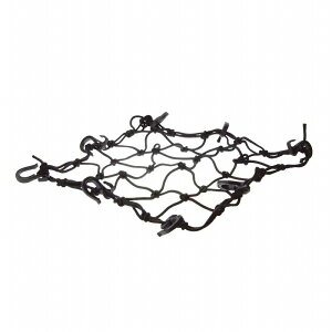 v}(PRO MARINE) L[lbg S LER208