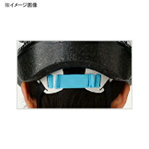 I[W[P[ Jug(OGK KABUTO) DUCKp tBbgohxg u[ 20601270