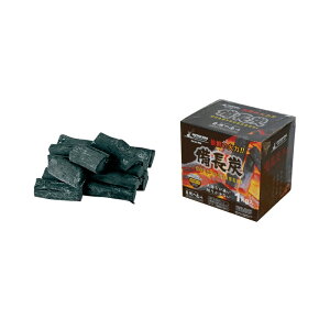 �L���v�e���X�^�b�O(CAPTAIN STAG) �����Y 1kg�� UJ-504